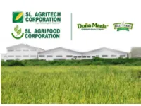 2CEB8883-94F0-3E45-A688BB7887F31A78-Document.Pdf
