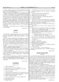 Algete Alpedrete Boadilla Del Monte