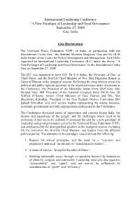 Goa Decl F.Pdf