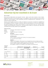 Infoplaza-Mediakit-Print-25-02-20 Copy