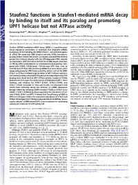 1213508110.Full.Pdf