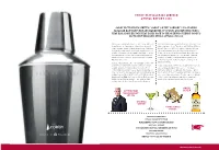 2010 Annual Report