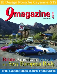 9 Issue #40 • $6