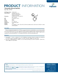 Download Product Insert (PDF)