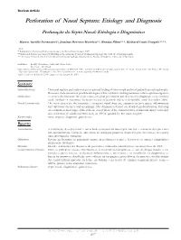 PDF in English