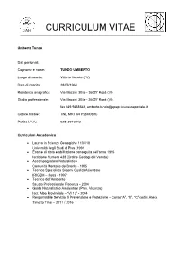 PETUCCO-TUNDO .Pdf