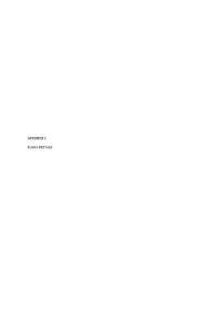 (I) Sections 10-16