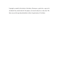 Identification of Blueberry Leaf Rust Pathogen and Quantification of Disease Infection Levels in A