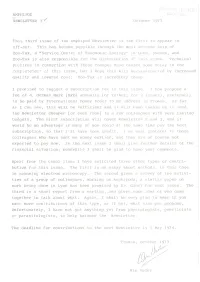 J/V/~ V Wim Vader - 2