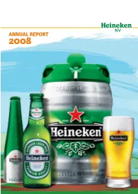 View Annual Report