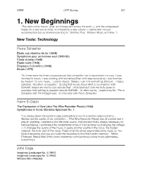 01 New Beginnings.Pages