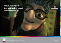 Ibec 2010 (Pdf)