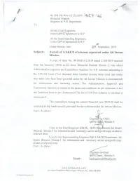 Jal Jeevan Mission.Pdf
