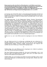 PDF-Dokument