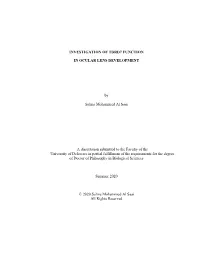 Alsaai Udel 0060D 14351.Pdf