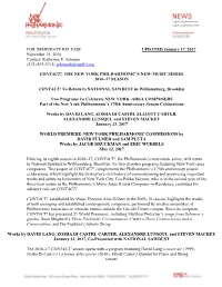 Johnsonk@Nyphil.Org