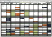 2016 Calendar.Pdf
