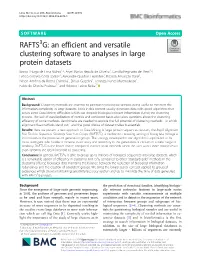 Downloaded Without User Conclusions Registration At: and Additional Informations in Supplementary Material