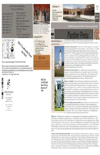 Winter 2012 Issue.PUB