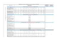 F8a98e0e32.Pdf