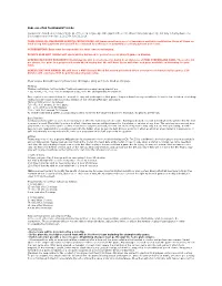 PBBL ALL-STAR TOURNAMENT RULES Divisions Are Based Upon A