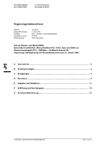 2014.0708-Rrb-04.06.2014-De Link Öffnet in Einem