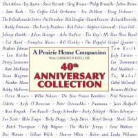APHC 40Th BOOKLET-Final.Indd