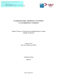 Masterthese 2012-04-15