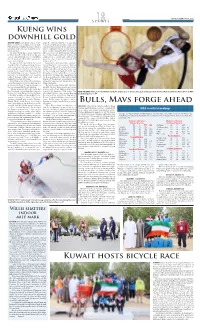 P18 Layout 1
