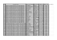 Untitled Spreadsheet