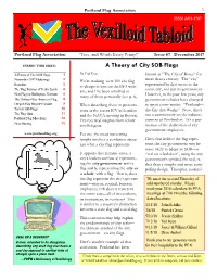 Vexilloid Tabloid