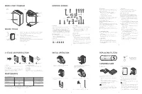 C545 User-Manual.Pdf