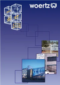 E Imagebroschure 2014.Pdf