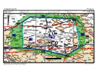 LBGO Charting UTM35 2020