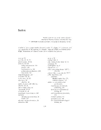 Nicholas J. Higham, Handbook of Writing for the Mathematical