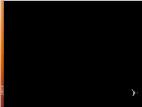 Uranium and Thorium Resources in India: UNFC System