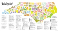 2017 District Map.Pages