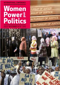 Conference-Program-Wpposlo.Pdf