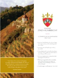 Dzh Bk 0316R7.Pdf