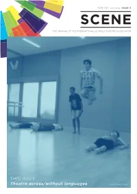 View PDF Version