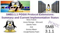 View the Slides