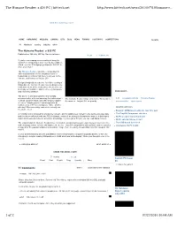 Bit-Tech-A719.Pdf