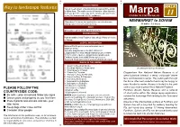 Walk11v6.Pdf
