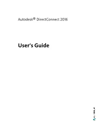 Autodesk Inventor