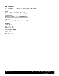 Introduction to the Second Edition