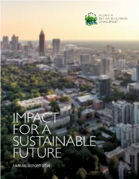ABBC 2016 Annual Report