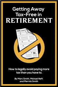Get Free Chapter