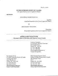 Appellant Mohammad-Momin-Khawaja.Pdf