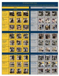 Bu-4-Day-Barbell-Program.Pdf