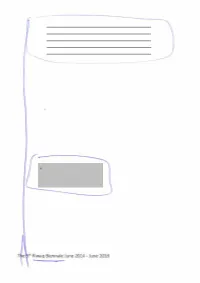 Traction2-Booklet-Small.Pdf